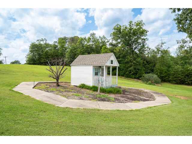 Photo of 2650 Rainbow Lake Road Photo of 2650 Rainbow Lake Road