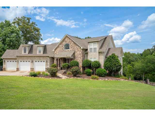 Photo of 2650 Rainbow Lake Road Photo of 2650 Rainbow Lake Road