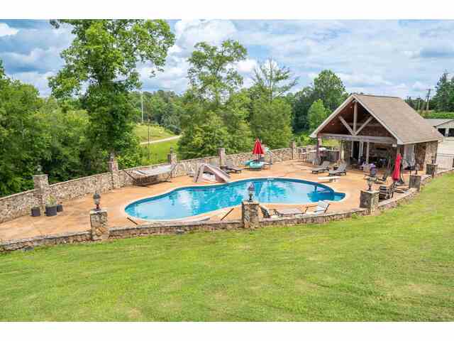 Photo of 2650 Rainbow Lake Road Photo of 2650 Rainbow Lake Road