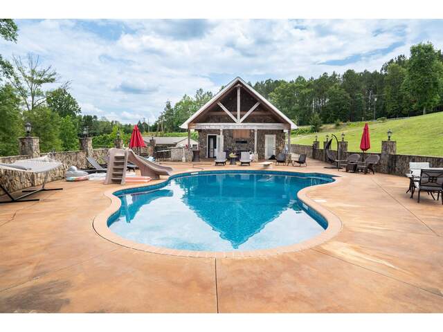 Photo of 2650 Rainbow Lake Road Photo of 2650 Rainbow Lake Road