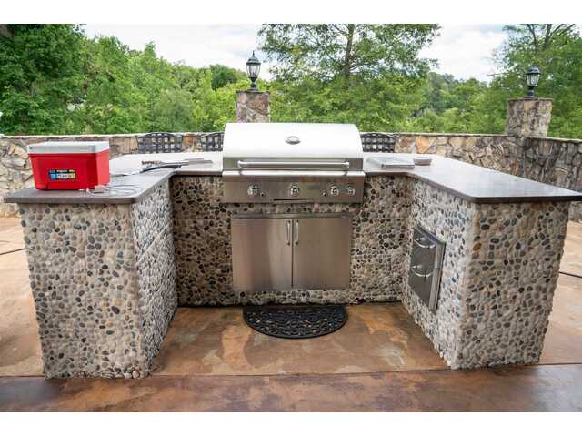 Photo of 2650 Rainbow Lake Road Photo of 2650 Rainbow Lake Road