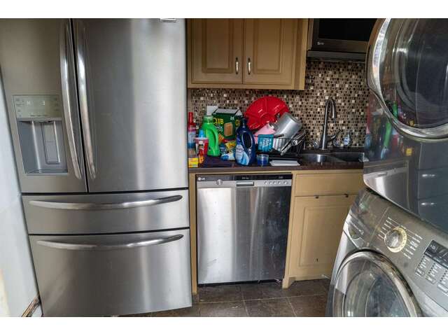 Photo of 2650 Rainbow Lake Road Photo of 2650 Rainbow Lake Road