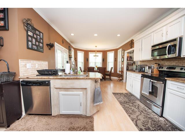 Photo of 2650 Rainbow Lake Road Photo of 2650 Rainbow Lake Road