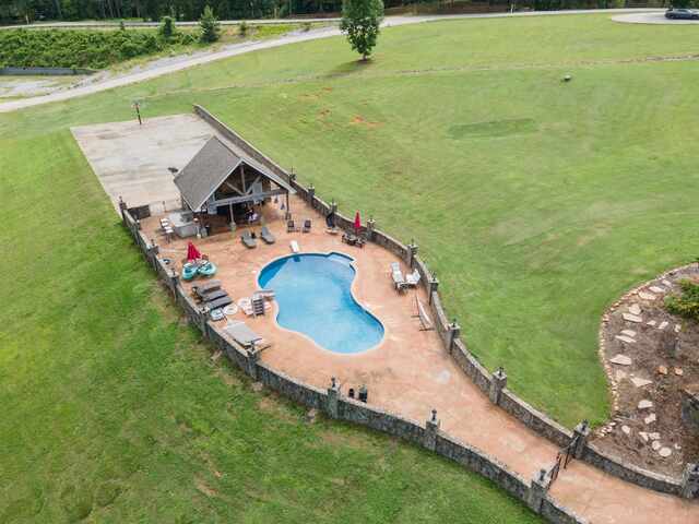 Photo of 2650 Rainbow Lake Road Photo of 2650 Rainbow Lake Road