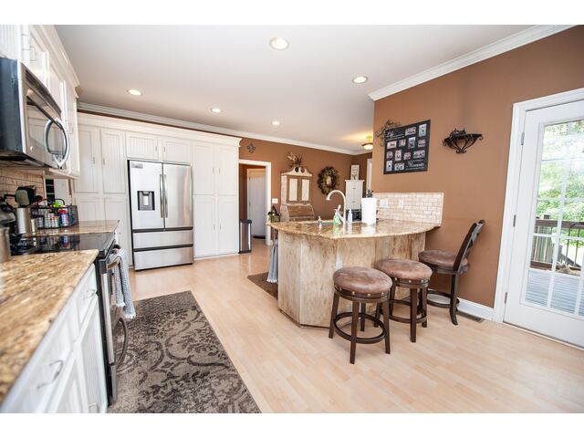 Photo of 2650 Rainbow Lake Road Photo of 2650 Rainbow Lake Road