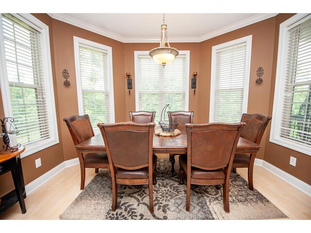 Photo of 2650 Rainbow Lake Road Photo of 2650 Rainbow Lake Road