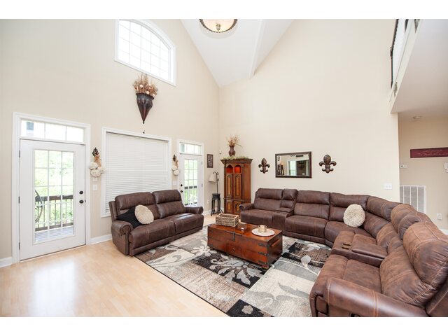 Photo of 2650 Rainbow Lake Road Photo of 2650 Rainbow Lake Road