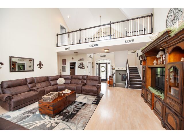 Photo of 2650 Rainbow Lake Road Photo of 2650 Rainbow Lake Road