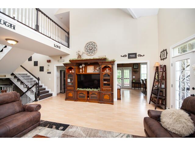 Photo of 2650 Rainbow Lake Road Photo of 2650 Rainbow Lake Road