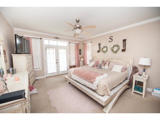 Photo of 2650 Rainbow Lake Road Photo of 2650 Rainbow Lake Road