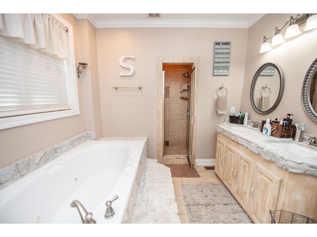 Photo of 2650 Rainbow Lake Road Photo of 2650 Rainbow Lake Road