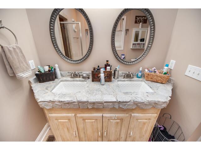 Photo of 2650 Rainbow Lake Road Photo of 2650 Rainbow Lake Road