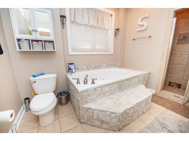 Photo of 2650 Rainbow Lake Road Photo of 2650 Rainbow Lake Road