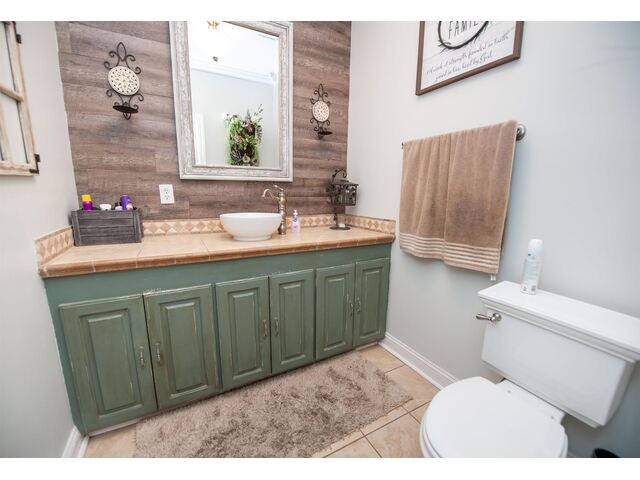 Photo of 2650 Rainbow Lake Road Photo of 2650 Rainbow Lake Road