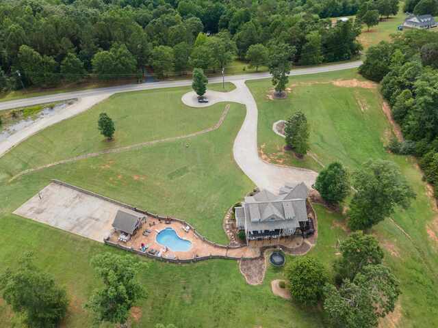 Photo of 2650 Rainbow Lake Road Photo of 2650 Rainbow Lake Road