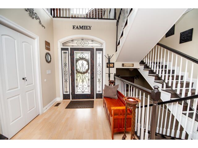 Photo of 2650 Rainbow Lake Road Photo of 2650 Rainbow Lake Road