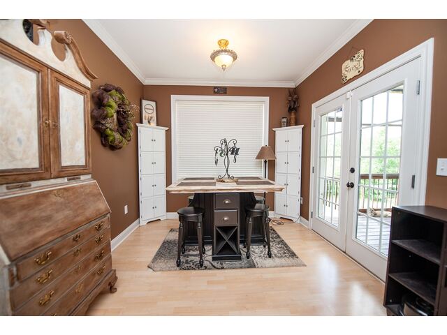 Photo of 2650 Rainbow Lake Road Photo of 2650 Rainbow Lake Road