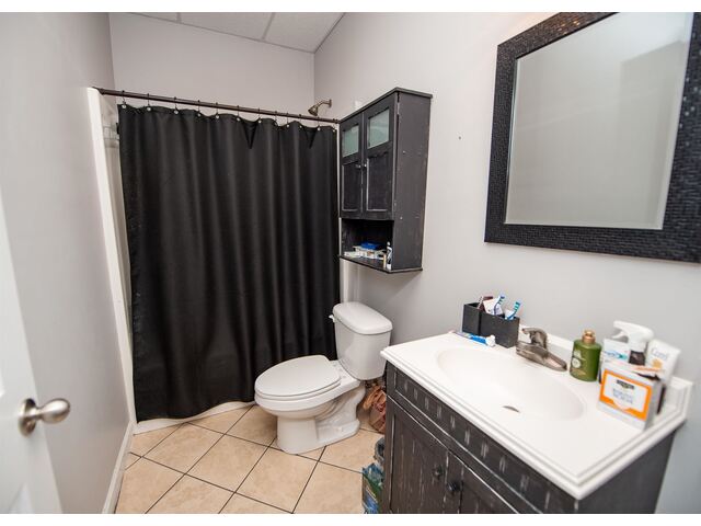 Photo of 2650 Rainbow Lake Road Photo of 2650 Rainbow Lake Road