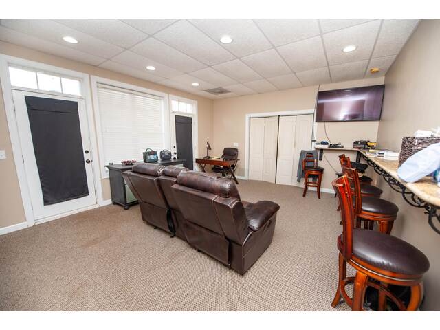 Photo of 2650 Rainbow Lake Road Photo of 2650 Rainbow Lake Road