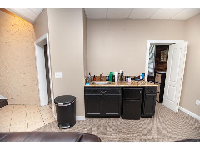 Photo of 2650 Rainbow Lake Road Photo of 2650 Rainbow Lake Road