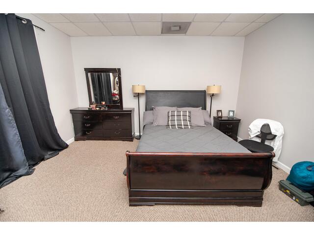 Photo of 2650 Rainbow Lake Road Photo of 2650 Rainbow Lake Road