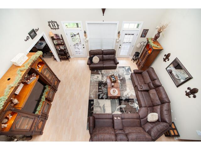 Photo of 2650 Rainbow Lake Road Photo of 2650 Rainbow Lake Road