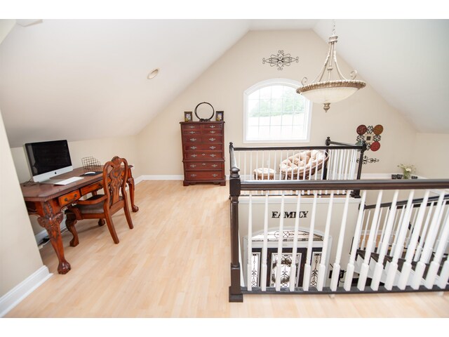 Photo of 2650 Rainbow Lake Road Photo of 2650 Rainbow Lake Road