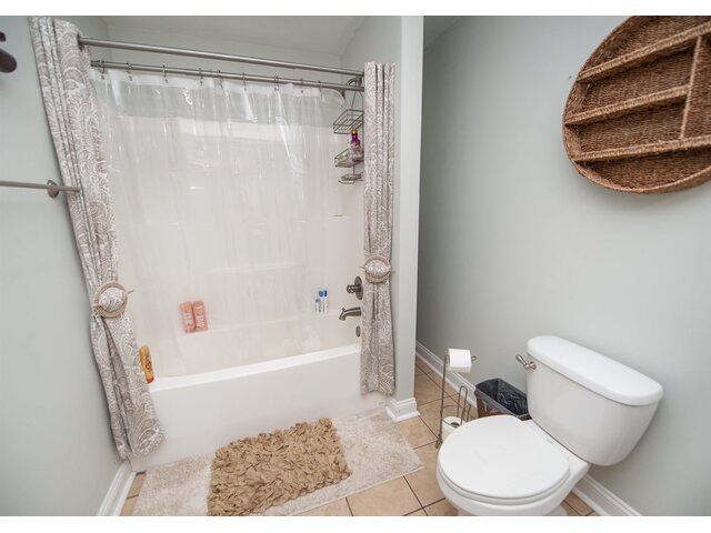 Photo of 2650 Rainbow Lake Road Photo of 2650 Rainbow Lake Road