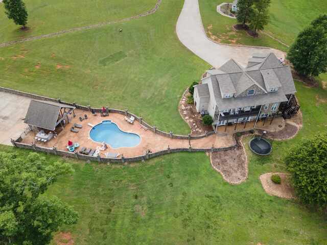 Photo of 2650 Rainbow Lake Road Photo of 2650 Rainbow Lake Road