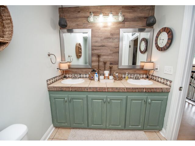 Photo of 2650 Rainbow Lake Road Photo of 2650 Rainbow Lake Road