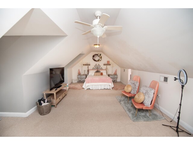 Photo of 2650 Rainbow Lake Road Photo of 2650 Rainbow Lake Road