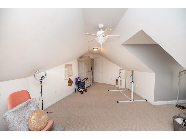 Photo of 2650 Rainbow Lake Road Photo of 2650 Rainbow Lake Road