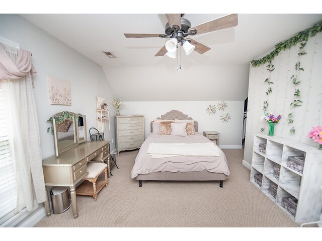 Photo of 2650 Rainbow Lake Road Photo of 2650 Rainbow Lake Road