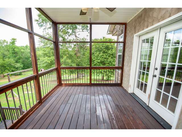 Photo of 2650 Rainbow Lake Road Photo of 2650 Rainbow Lake Road