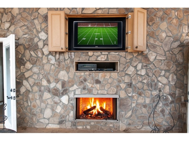 Photo of 2650 Rainbow Lake Road Photo of 2650 Rainbow Lake Road