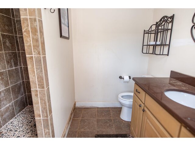 Photo of 2650 Rainbow Lake Road Photo of 2650 Rainbow Lake Road