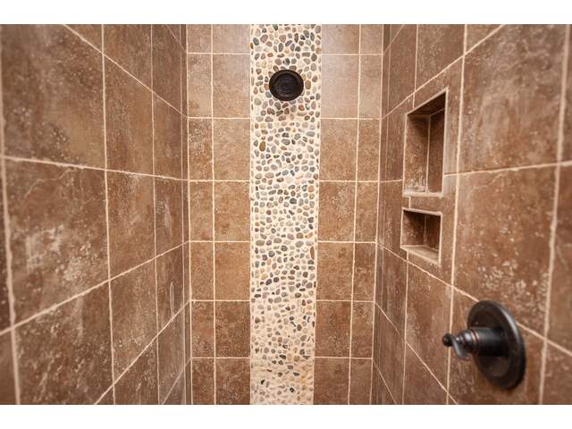 Photo of 2650 Rainbow Lake Road Photo of 2650 Rainbow Lake Road