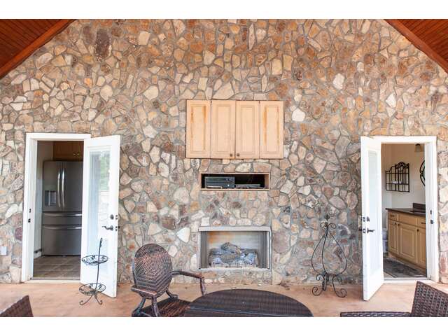 Photo of 2650 Rainbow Lake Road Photo of 2650 Rainbow Lake Road