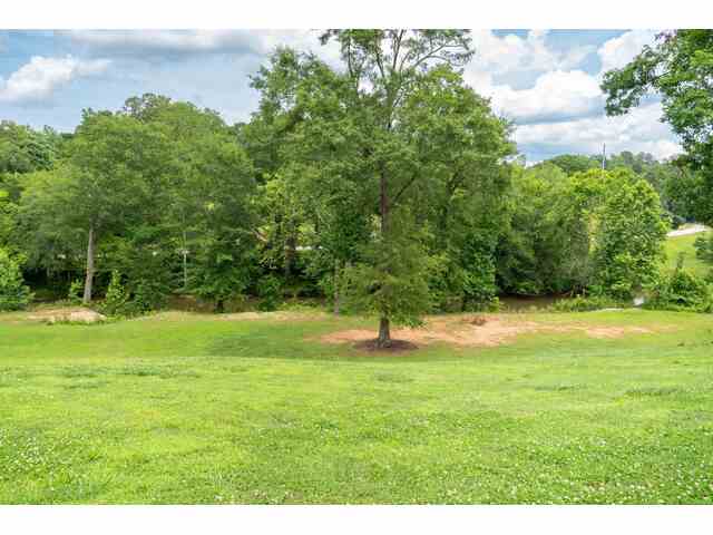 Photo of 2650 Rainbow Lake Road Photo of 2650 Rainbow Lake Road