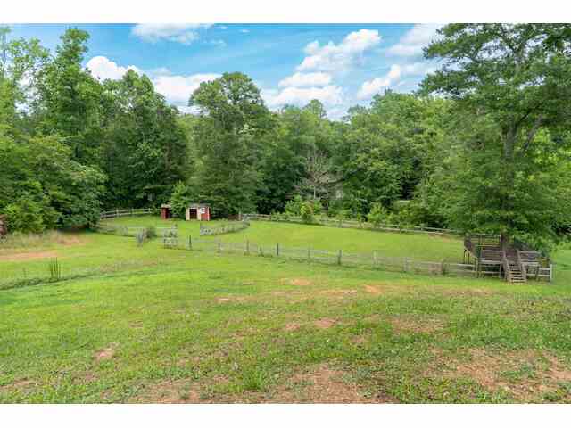 Photo of 2650 Rainbow Lake Road Photo of 2650 Rainbow Lake Road