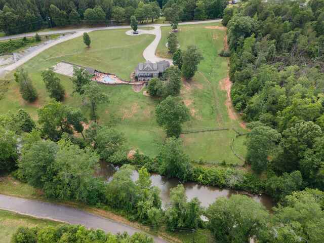 Photo of 2650 Rainbow Lake Road Photo of 2650 Rainbow Lake Road