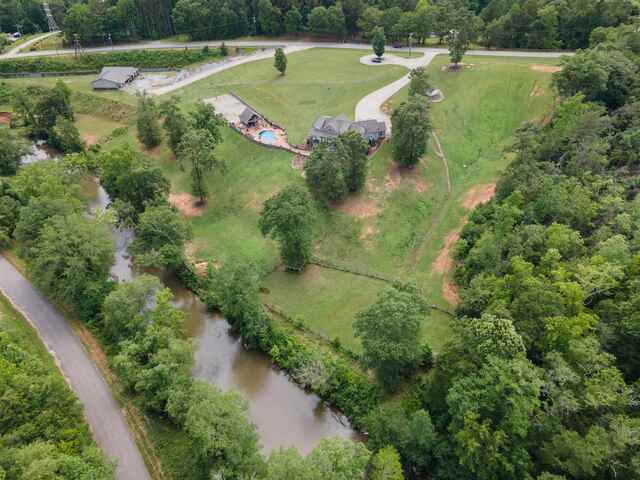 Photo of 2650 Rainbow Lake Road Photo of 2650 Rainbow Lake Road