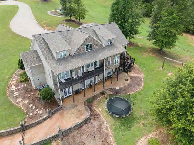 Photo of 2650 Rainbow Lake Road Photo of 2650 Rainbow Lake Road