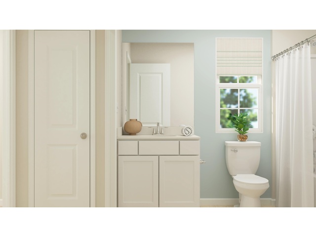 Photo of 1373 Hugh Mack Court