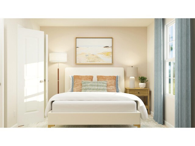 Photo of 1373 Hugh Mack Court