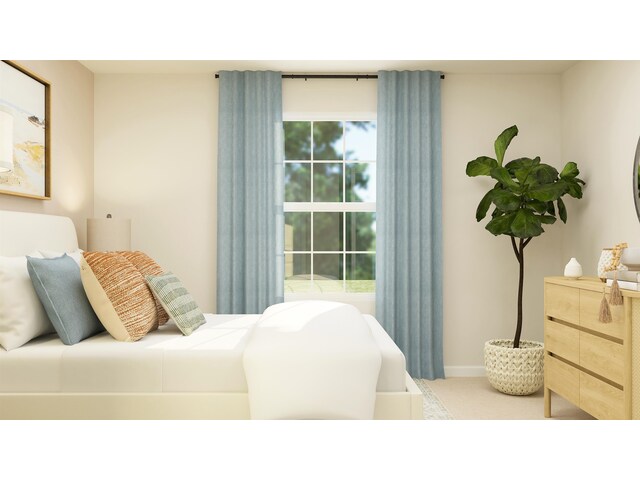 Photo of 1373 Hugh Mack Court