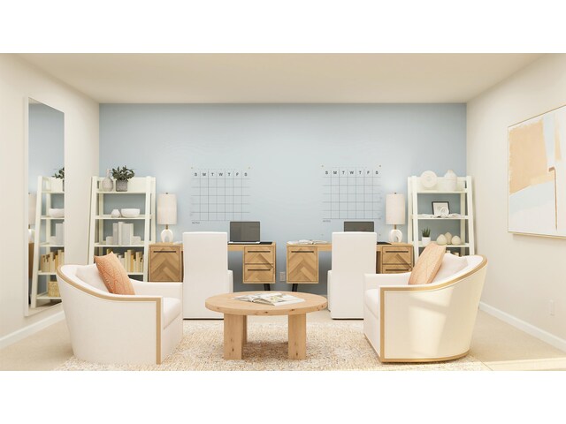 Photo of 1373 Hugh Mack Court