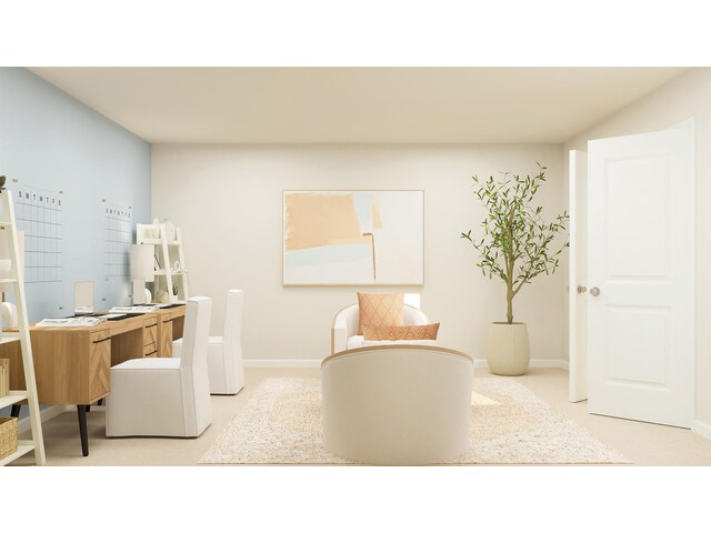 Photo of 1373 Hugh Mack Court