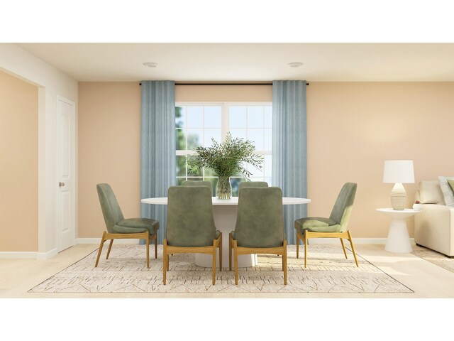 Photo of 1373 Hugh Mack Court