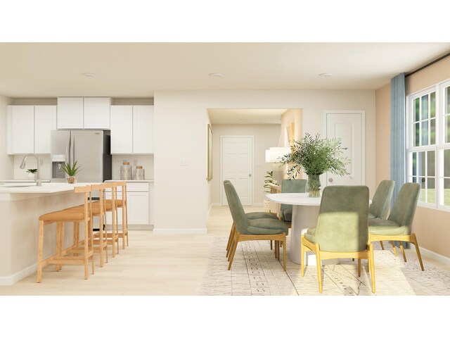 Photo of 1373 Hugh Mack Court